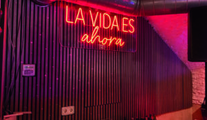 paneles acusticos decorativos