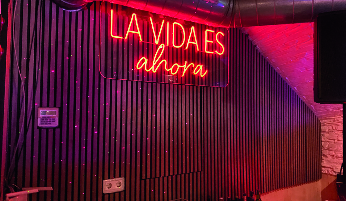 paneles acusticos decorativos