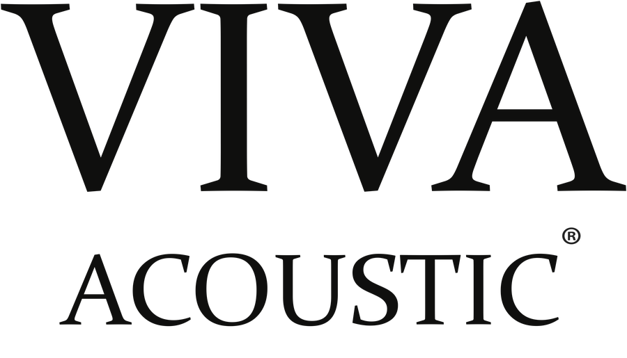 Viva Acoustic